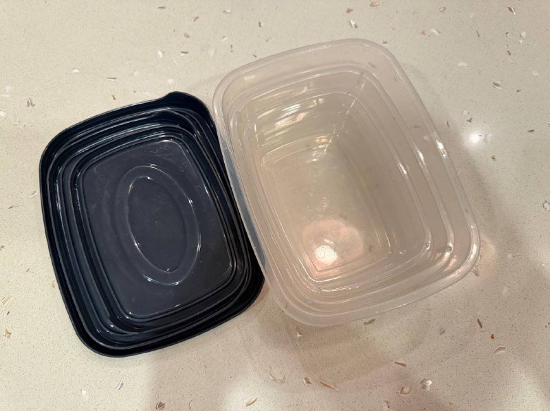 мясорубка с насадками, наборы контейнеров, просеиватель муки, кофемолка, формы для выпечки 7