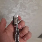 Часы 5