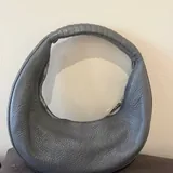 Кожаная сумка 1