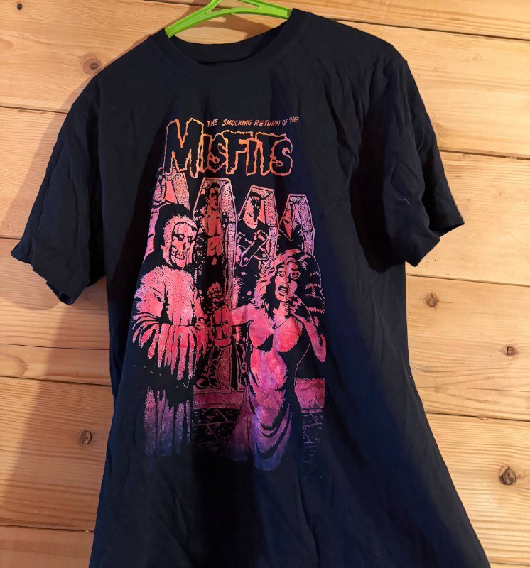 Платье в горошек, футболки, боди, кофта, халат, летние штаны 8