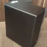 HP ProDesk 400 G4 2