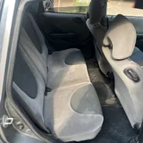 Honda Fit 2005 6