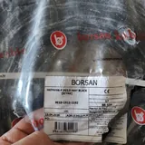 Кабель 3x2.5, кабель 2x1.5 2