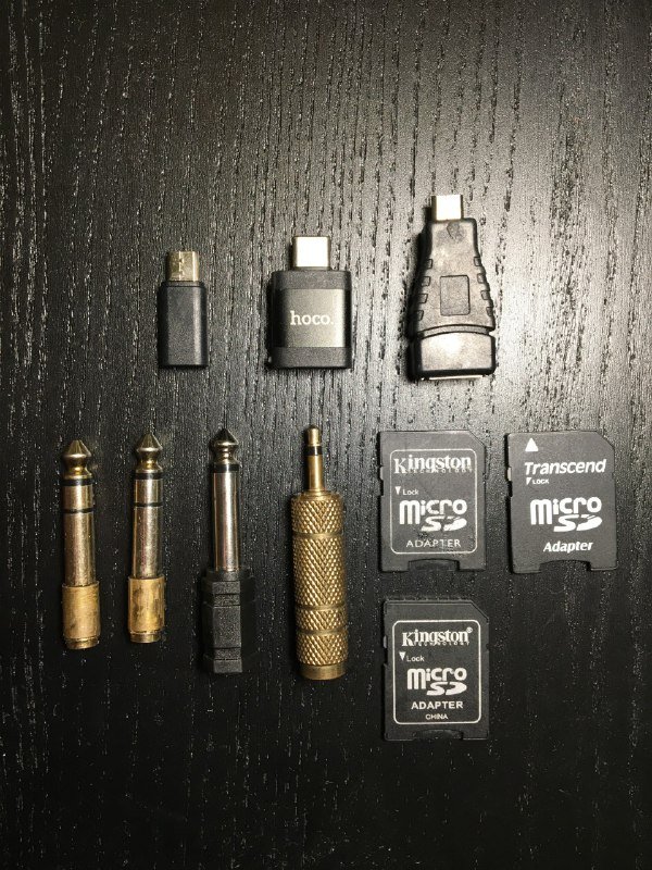 Фотоаппарат Canon 550d с объективом и аксессуарами 4