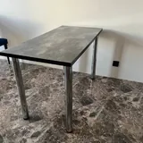Стол 1