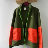 Флиска Nike 2