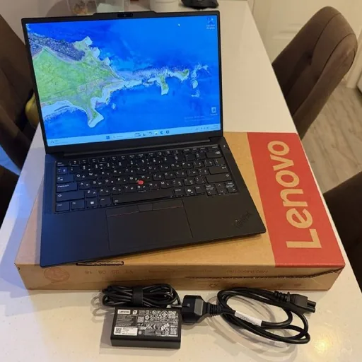 Lenovo Thinkpad E14 G7