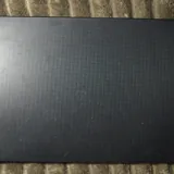 Lenovo ноутбук 2