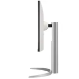 Монитор LG 27UP850-W 2