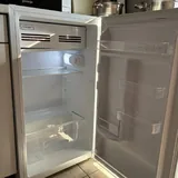 Холодильник BEKO TS190320 2
