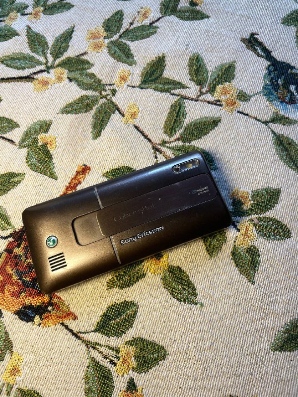 Xiaomi wifi range extender 4