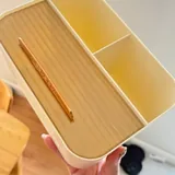 Салфетница 2
