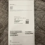 iPhone 18 Pro Max 512 GB 2
