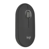 Беспроводная мышь Logitech Pebble 2 M350S 2