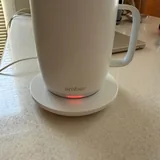 Ember Smart Mug 2 2