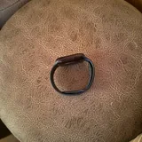 Apple Watch Series 7 (45 mm) 5