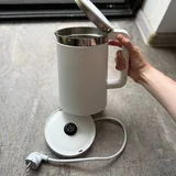 Электрический чайник Xiaomi 2