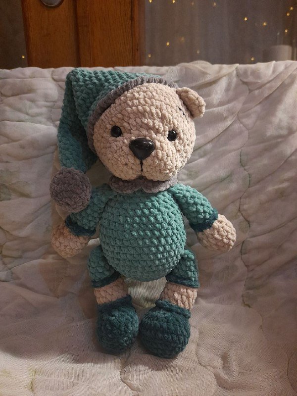 Платье размер 48 с карманами 7