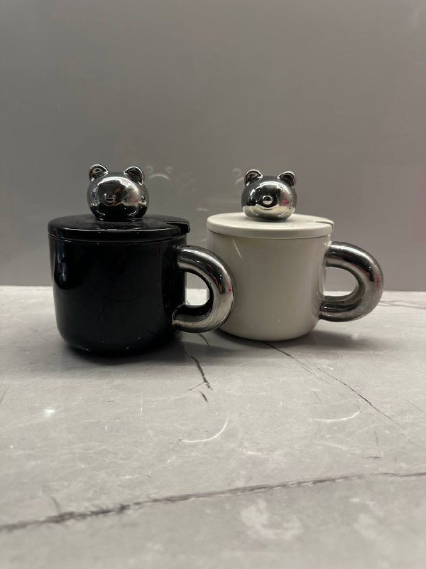 Бокал, кружки, набор стаканов 6 штук