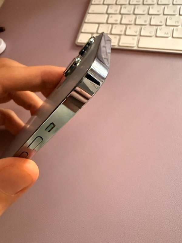 iPhone 13 Pro 128GB 4