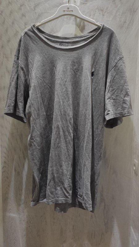 Футболка polo ralph lauren, Шапка Bergans, Поло lacoste sport, Худи reebok, Худи hm, Ремень hm 2