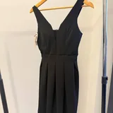 Женская одежда, куртка, платья, рубашка 9