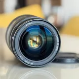 Объектив Canon EF 24-70 2