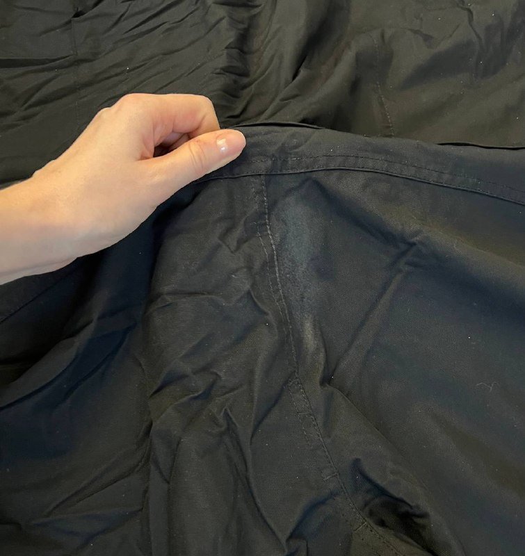 Комбинезон COOL ZONE DROP размер XXL 5