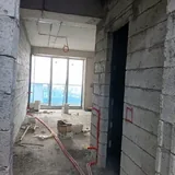 Студия 30 м² с видом на море в Батуми 4
