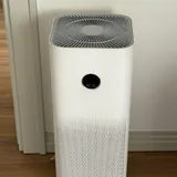 Очиститель воздуха Xiaomi Air Purifier 4 Pro 1