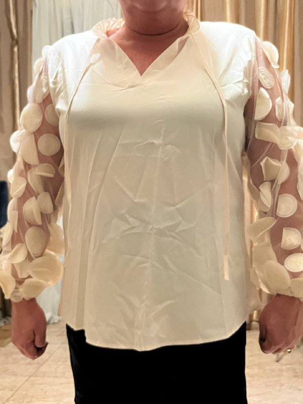 Лифчик, футболка, кофта, блузка, платья, трусы, кроссовки 4