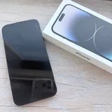 iPhone 14 Pro max 1 tb 2