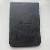 PocketBook Touch HD 3 2
