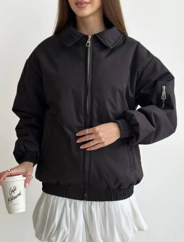 Холст, сумка, фотофон, краски, шторы, леггинсы, ошейник, шампунь, покрытие, купальник, шапка и шарф, бомбер, коробки, платье 2