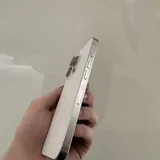 iPhone 15 Pro Max 256 GB, PlayStation 5 3