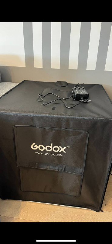 Фотобокс Godox LST60