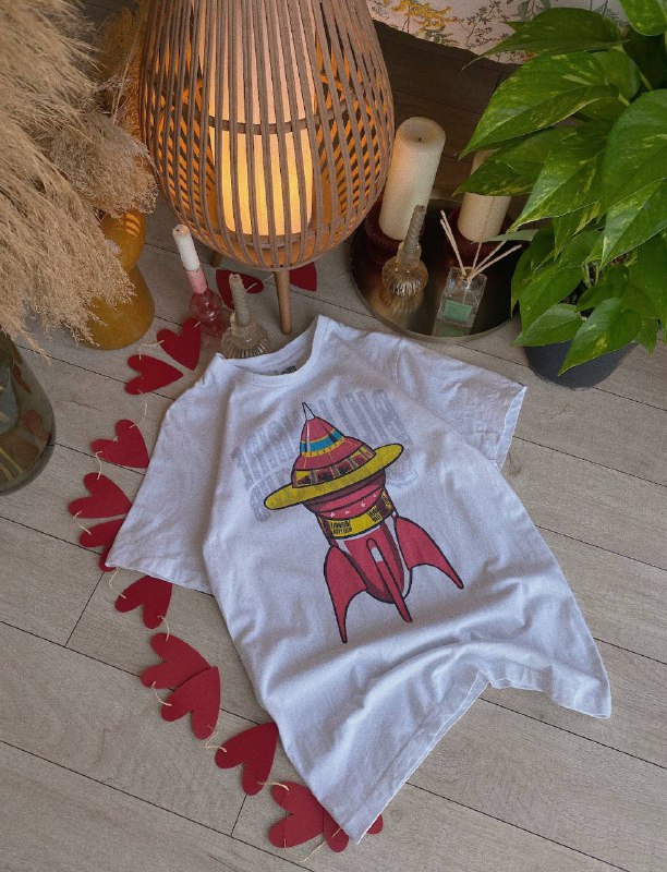 Футболки Billionaire Boys Club S, XXL, L 2
