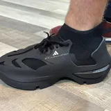 Adidas by Stella McCartney shoes, size 41 1