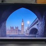 Lenovo IdeaPad 3 15ADA05 3