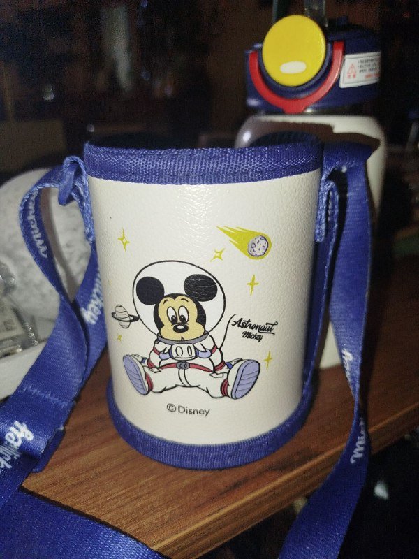 Костюм Spiderman Спайдермен на 5-6 лет 2