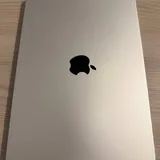 MacBook Pro 14 2021 2