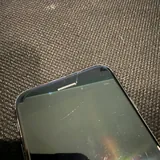 iPhone 7 64 ГБ 3