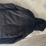 Зимняя куртка 2