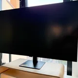 Монитор SAMSUNG ViewFinity S7 32" 1