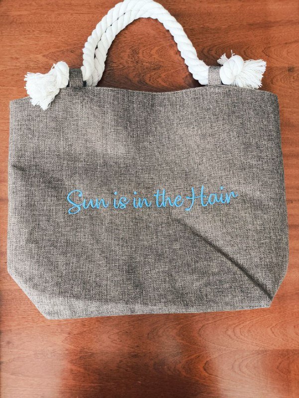 летние сумки светлая, коричневая 2