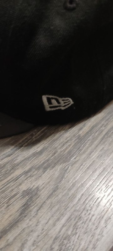 Кофта Dc, футболка Dc, свитшот Dickes, шорты Dickes, кепка newera 10