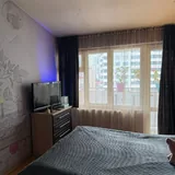 Квартира 2+1 10