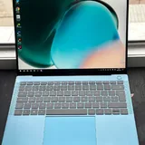 Huawei MateBook X Pro 3