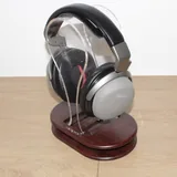 Наушники Sony MDR-CD3000 7