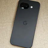 Google Pixel 10a 2
